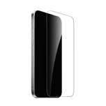 Szkło hartowane Puro Tempered Glass do iPhone 16 Plus / iPhone 15 Plus