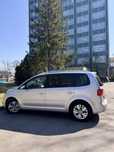 Продам Volkswagen Tauran 2013р