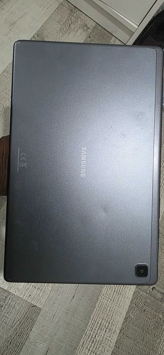 Samsung tab 7 e nexus 7 3h