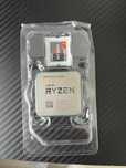 Procesor AMD Ryzen 5 3600