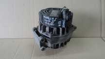 CLIO II 1.4 16V ALTERNATOR 75A 7700432331