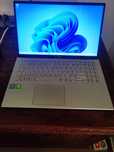 Portátil ASUS Vivobook X512UF