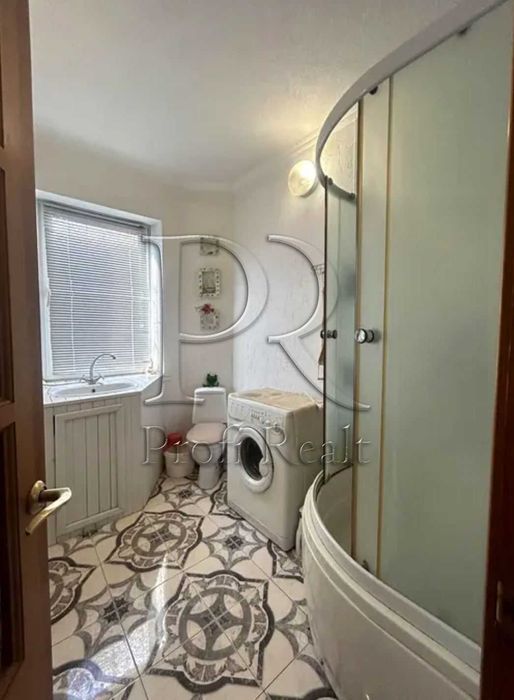 Продаж будинку Броварський, Зазимя, Пуховка, Рожни