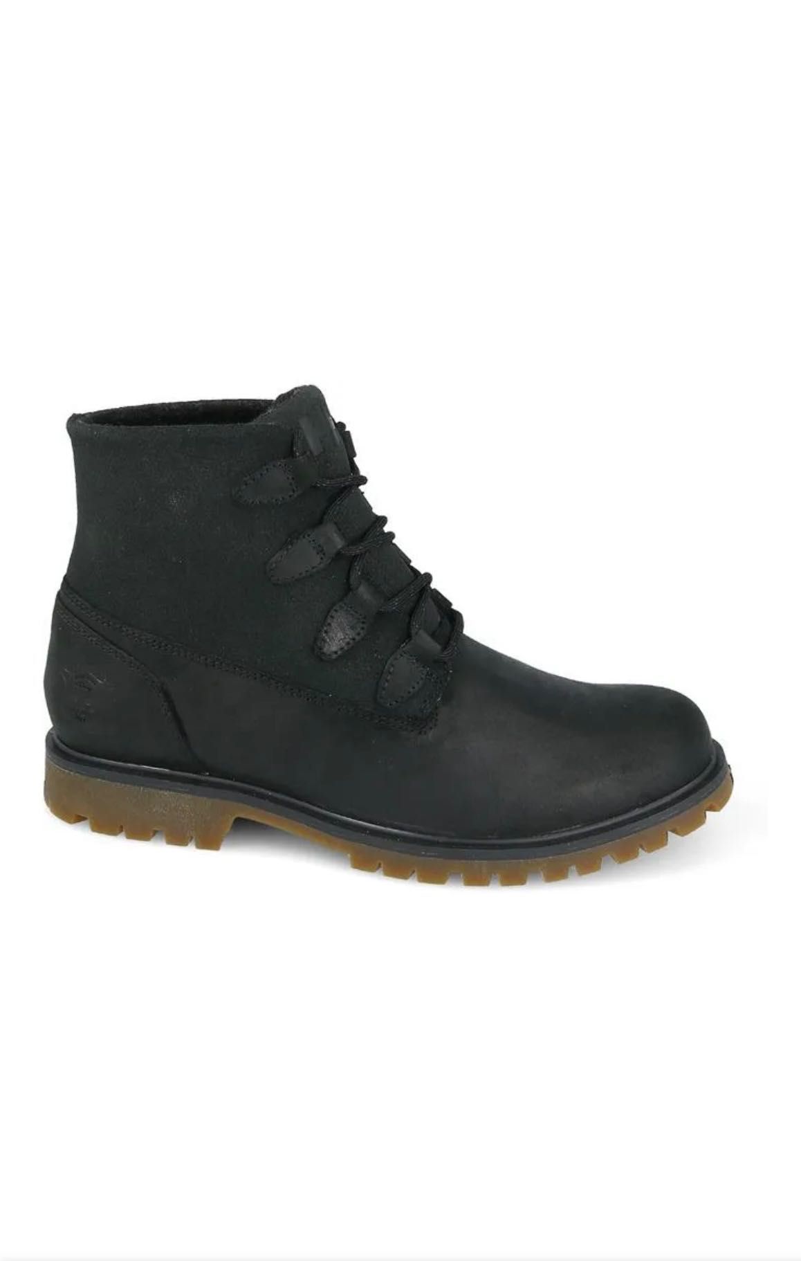 Buty Timberki Helly Hansen Cordova 39