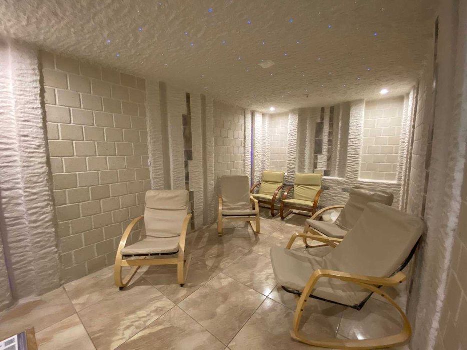 Оренда ГОТОВОГО БІЗНЕСУ в центрі міста