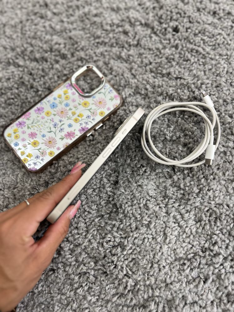 Iphone 13 c/ 128GB