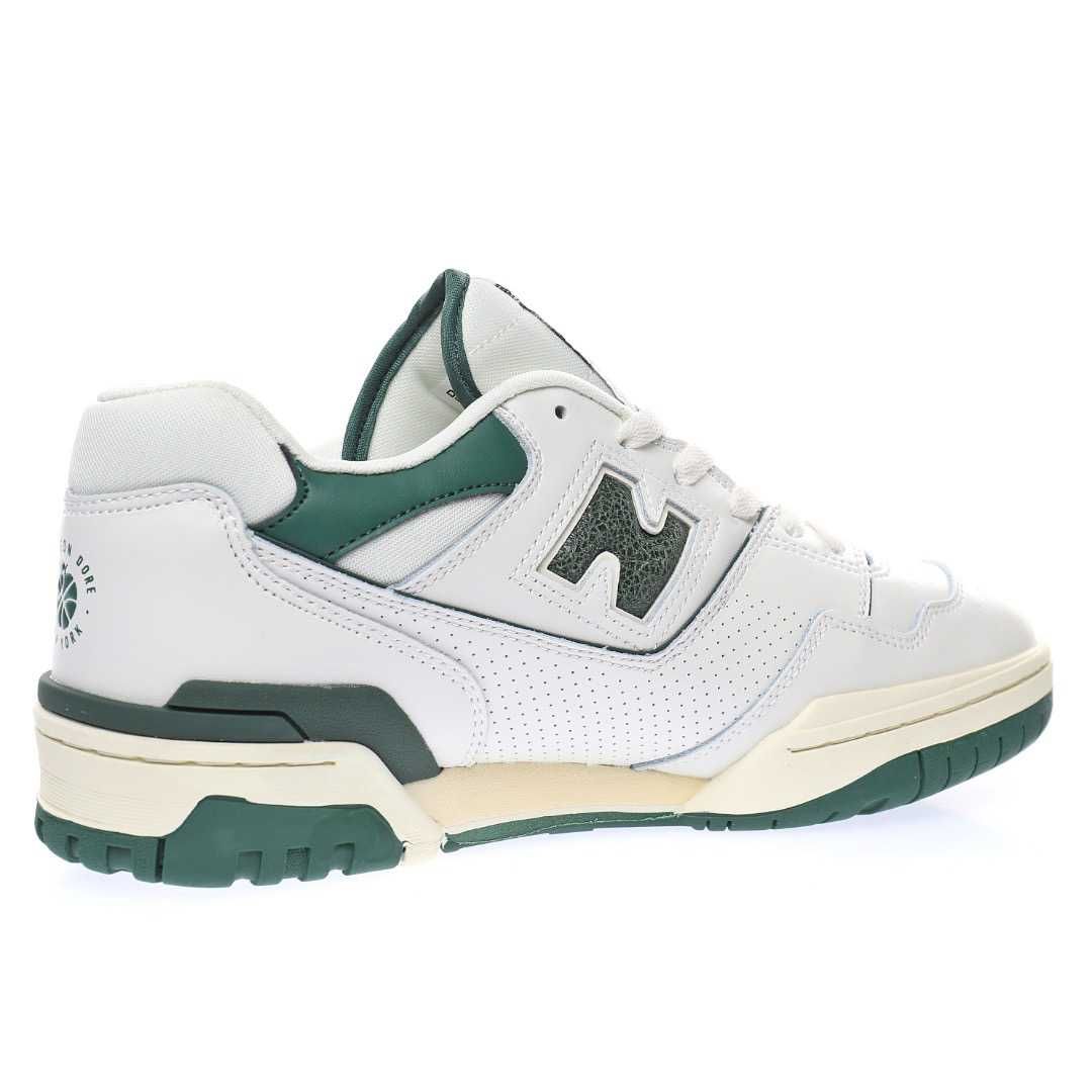 NB 550 - NOVAS (verdes)