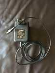 Adaptador Yamaha - Modelo PA-M8 - 12V e 850 mA