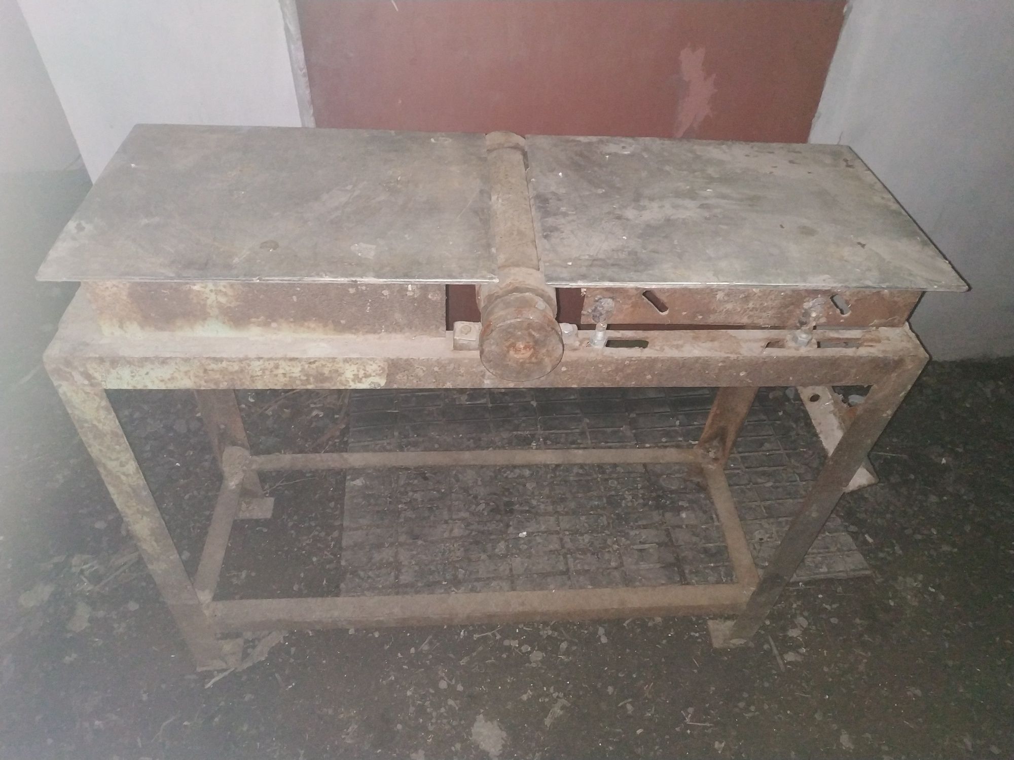 Продам циркулярку