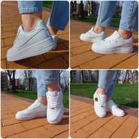 Кроссовки Nike Air Force 1