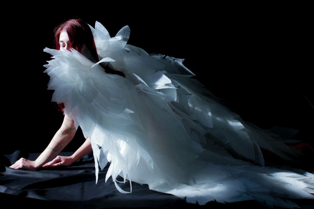 Фотограф Київ зйомка