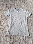 T-shirt Tommy Hilfiger