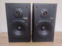 Kolumny Technics SB-CS55
