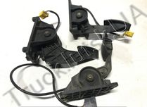 Педаль газу Mercedes,Мерседес Actros 9413000104,0002900201,9703000304