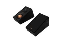 Klipsch New Reference R-40SA - SZTUKA |Salon Warszawa|