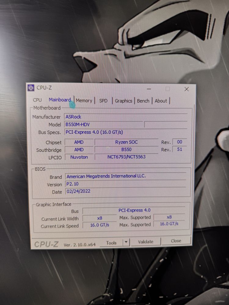 Vendo pc gamer ou setup completo