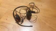 Plantronics c320