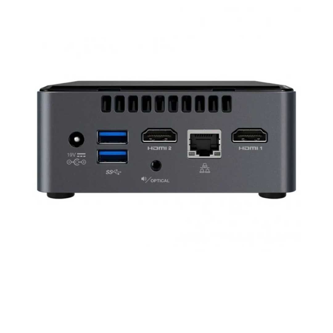 MICRO COMPUTADOR PCTINUCI511 i5-1135G7