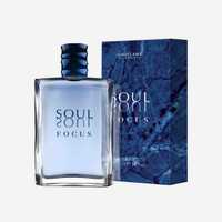 Soul Focus Oriflame!Запоріжжя!