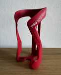 Uchwyt na bidon rowerowy Pro Bike Tool