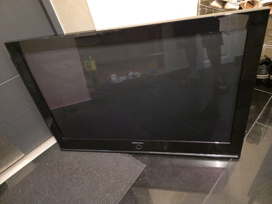 Sprzedam telewizor