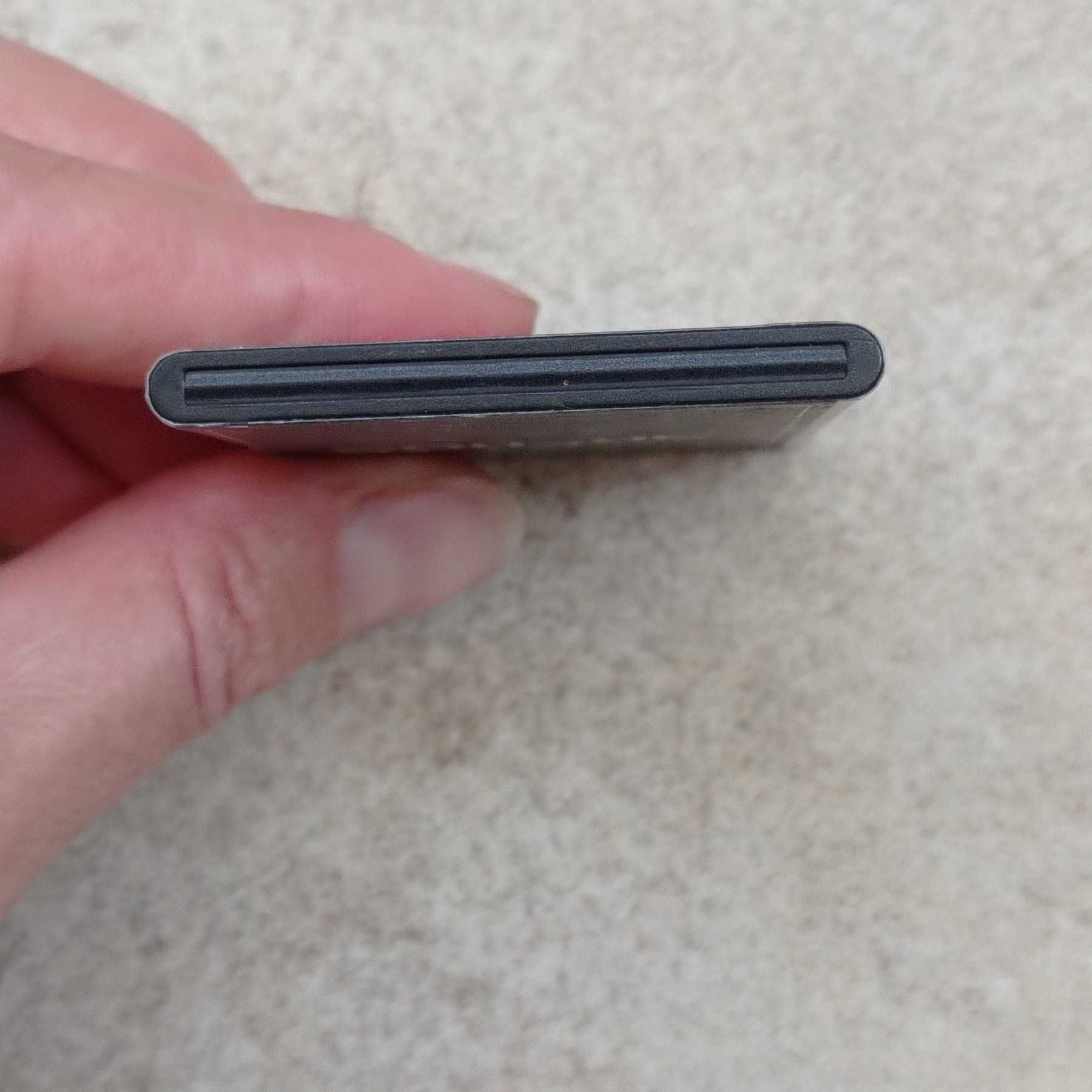 Аккумуляторная батарея Archos 1500A