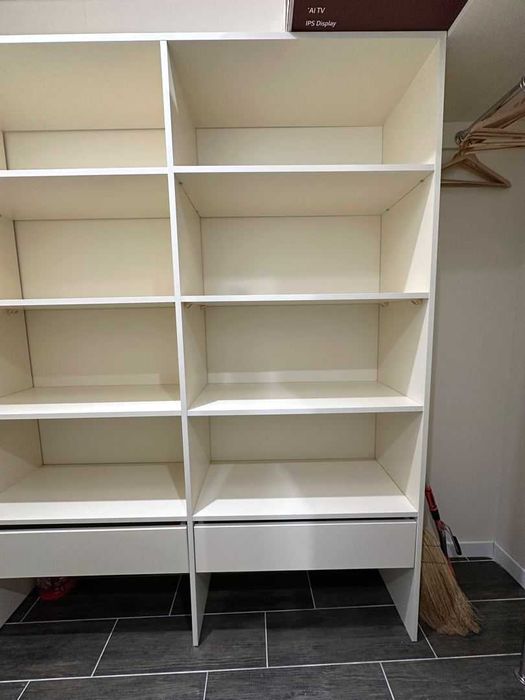 1кімн 37м2 зі спальнею у ЖК 4U з генератором, Академгородок, Святошино