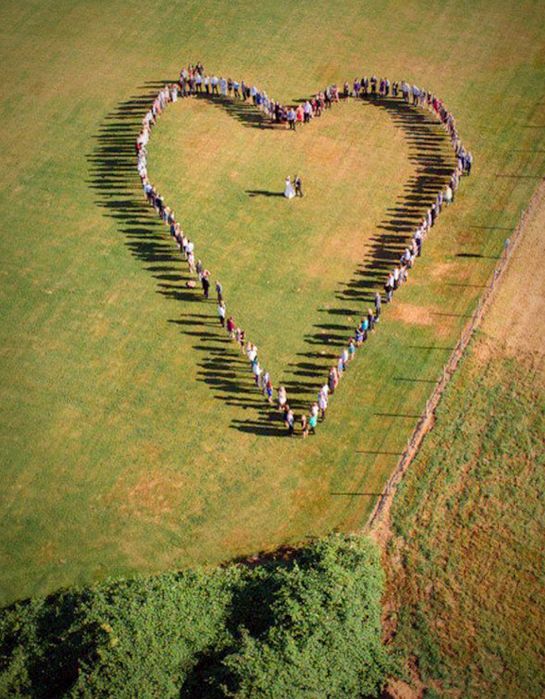 Fotograf Zdjęcia i wideo dronem