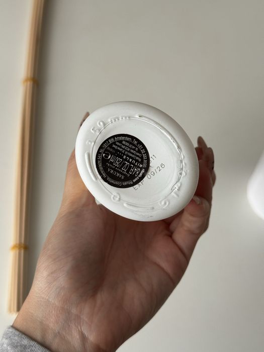 Аромадифузор rituals the ritual of sakura освіжувач повітря