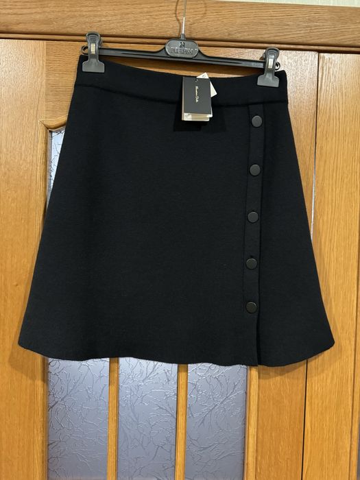 Спідниця Massimo Dutti