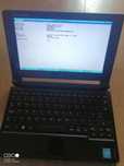 Lenovo Ideapad flex10