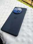 OnePlus 13 16/512 Black gwarancja bez rat !