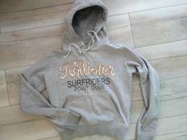 Bluza Hollister S