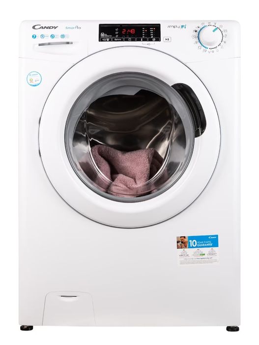 Пральна машина Candy Smart Pro