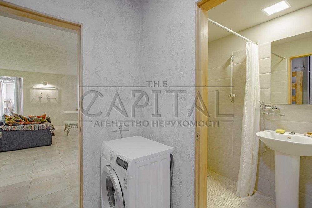 Аренда дом / ул. Богатырская / Генератор / Оболонь / озеро Министерка