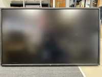 Monitor 55” NEC MultiSync P551 HDMI DP VGA DVI