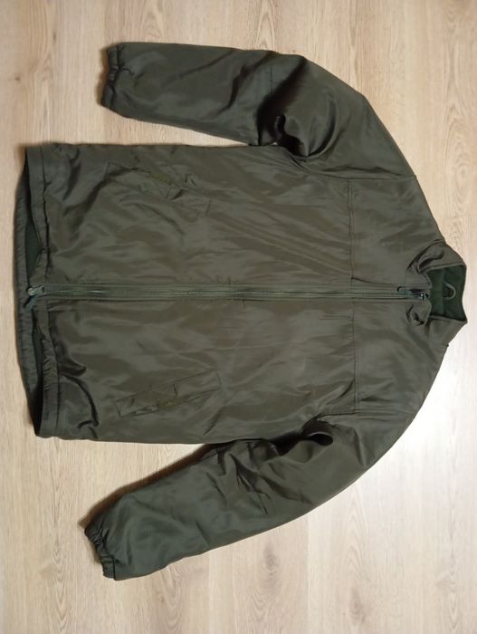 Військова зимова форма ЗСУ