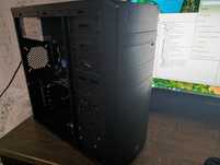 Системний блок core i3-7100 ціна договірна