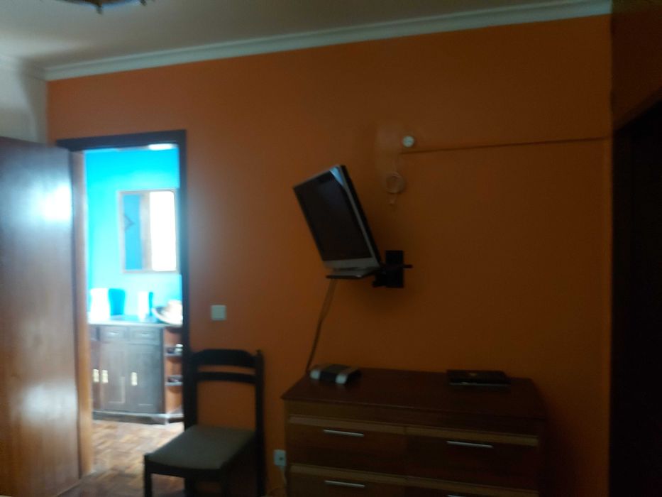 cama,cabeçeira , estrado e colchão