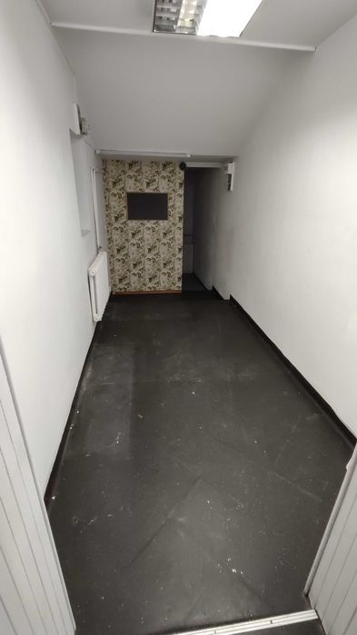 Lokal na wynajem 13 m2, centrum Jarocina, ul. Wrocławska 34