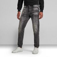 ЗНИЖКА! Чоловічі джинси G-Star Scutar 3D Slim Tapered