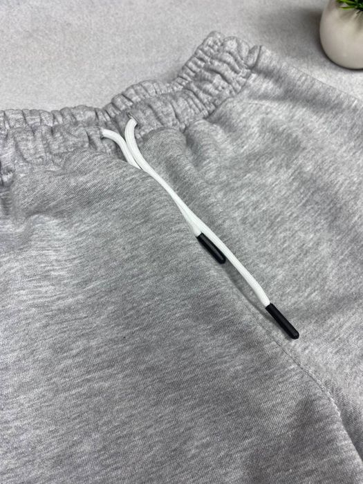 Штани Polo Ralph Lauren/спортивні штани поло ральф лаурен/поло ральф