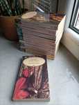 Grimm's fairy tales Brothers Grimm Penguin