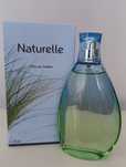 Yves Rocher Naturelle EDT 75ml