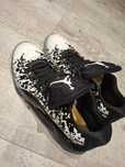 Nike Jordan Zion 3 rozmiar 45 jak nowe