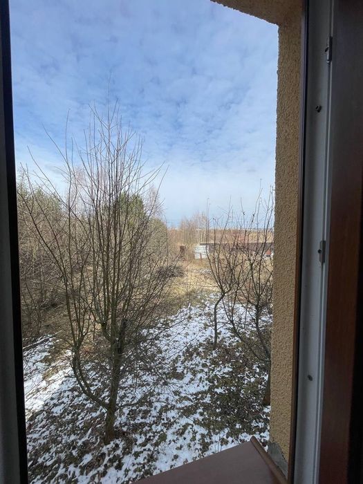 Оренда окремостоячого будинку у с. Солонка ( 3 кімнати)