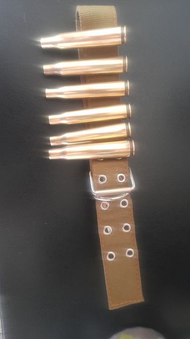 Утяжелитель в ошейники и шлеи