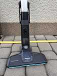 Odkurzacz pionowy philips aqua