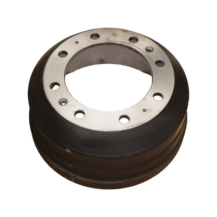 BĘBEN Hamulcowy PRZYCZEPY HL HW 6011 [4627]