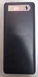Powerbank 20 000 mhA